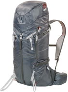 Ferrino Rutor 30 light grey - Tourist Backpack