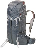 Ferrino Rutor 30 light grey - Turistický batoh