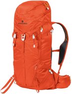 Ferrino Rutor 30 orange - Turistický batoh