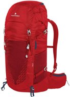 Ferrino Agile 25 red - Tourist Backpack