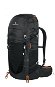 Ferrino Agile 35 black - Turistický batoh