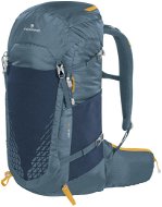 Ferrino Agile 45 blue - Tourist Backpack