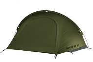 Ferrino Sintesi 2 - olive green - Tent