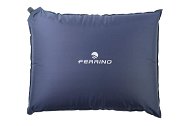Ferrino Samonafukovací polštář - Inflatable Pillow
