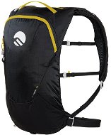 Športový batoh Ferrino X-Ride 10 - Sportovní batoh
