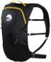 Sports Backpack Ferrino X-Ride 10 - Sportovní batoh