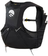 Ferrino X-Vest 5, M - Running Vest