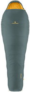 Ferrino Lightec SM 1100 green - Spací pytel