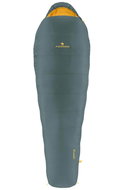 Ferrino Lightec SM 850 green - Spací pytel