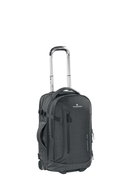 Ferrino Uxmal 30 - Cestovní kufr