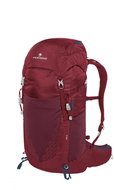 Ferrino Agile 23 Lady red - Tourist Backpack