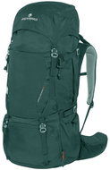 Ferrino Appalachian 55 green - Tourist Backpack