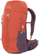 Ferrino Hikemaster 24 Lady orange - Tourist Backpack