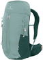 Ferrino Hikemaster 24 Lady green - Turistický batoh