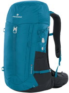 Ferrino Hikemaster 36 blue - Tourist Backpack