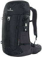 Ferrino Hikemaster 36 black - Tourist Backpack