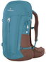 Ferrino Hikemaster 34 Lady blue - Turistický batoh