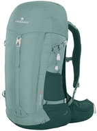 Ferrino Hikemaster 34 Lady green - Tourist Backpack