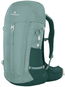 Ferrino Hikemaster 34 Lady green - Turistický batoh