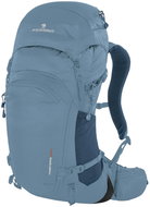 Ferrino Finisterre 28 Lady blue - Tourist Backpack