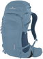 Ferrino Finisterre 28 Lady blue - Turistický batoh