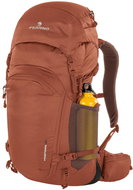 Ferrino Finisterre 30 orange - Turistický batoh
