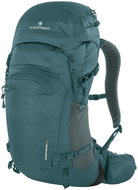 Ferrino Finisterre 30 green - Turistický batoh