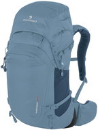 Ferrino Finisterre 38 Lady blue - Túrahátizsák