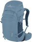 Ferrino Finisterre 38 Lady blue - Turistický batoh