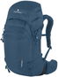Ferrino Finisterre 40 blue - Turistický batoh