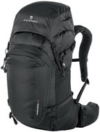 Ferrino Finisterre 40 black - Tourist Backpack