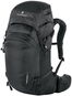 Ferrino Finisterre 40 black - Turistický batoh