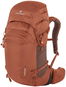 Ferrino Finisterre 40 orange - Turistický batoh