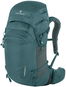 Ferrino Finisterre 40 green - Turistický batoh