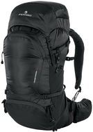 Ferrino Finisterre 48 black - Turistický batoh
