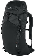 Ferrino Estella 30 black - Tourist Backpack