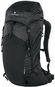 Ferrino Estella 40 black - Turistický batoh