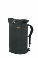 Ferrino Connect 22 black - City Backpack