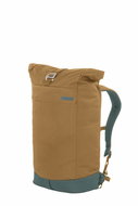 Ferrino Connect 22 nut - City Backpack