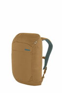 Ferrino Spin 18 nut - City Backpack