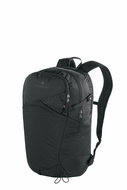 Ferrino Post 25 black - City Backpack