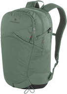 Ferrino Post 25 green - City Backpack