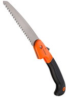 Ace Camp Hand saw - Hand Saw