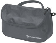 Ferrino Atocha - grey - Pouzdro na osobní věci