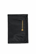 Ferrino Rambla - black - Case for Personal Items