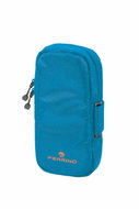 Ferrino Highway - blue - Case for Personal Items