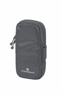 Ferrino Highway - grey - Case for Personal Items