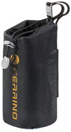 Ferrino Flask Case - Pouzdro na osobní věci