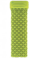 Ferrino Air Lite Pillow - Camping Mat