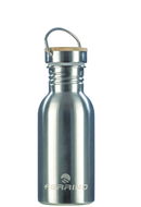 Ferrino Gliz Inox 0,5 l - Láhev na pití